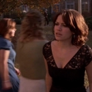 OTH5X1201669.jpg