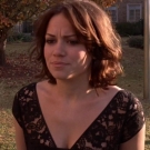 OTH5X1201676.jpg