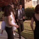 OTH5X1201677.jpg