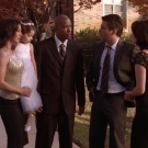 OTH5X1201682.jpg