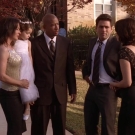 OTH5X1201683.jpg