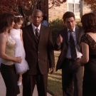 OTH5X1201684.jpg