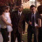 OTH5X1201685.jpg