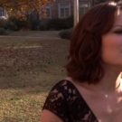 OTH5X1201690.jpg