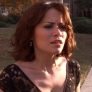 OTH5X1201696.jpg