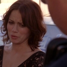 OTH5X1201931.jpg