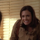 OTH5X1202008.jpg