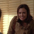 OTH5X1202009.jpg