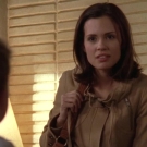 OTH5X1202011.jpg