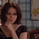 OTH5X1202055.jpg