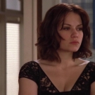 OTH5X1202057.jpg