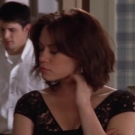 OTH5X1202063.jpg