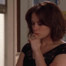 OTH5X1202075.jpg