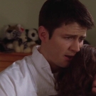 OTH5X1202137.jpg