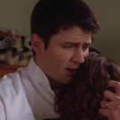 OTH5X1202138.jpg