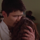 OTH5X1202142.jpg