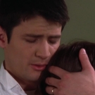 OTH5X1202157.jpg