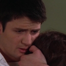 OTH5X1202160.jpg