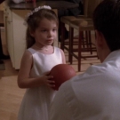 OTH5X1202370.jpg