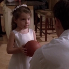 OTH5X1202371.jpg