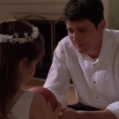 OTH5X1202374.jpg