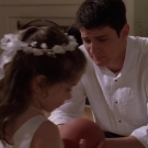 OTH5X1202375.jpg