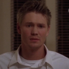 OTH5X1202379.jpg