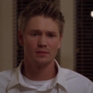 OTH5X1202380.jpg