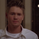 OTH5X1202381.jpg