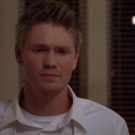 OTH5X1202382.jpg