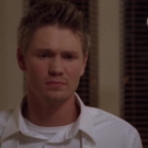 OTH5X1202383.jpg