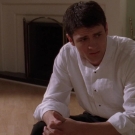 OTH5X1202384.jpg