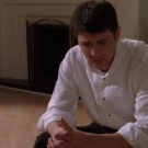 OTH5X1202385.jpg