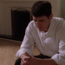 OTH5X1202386.jpg