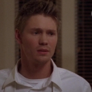 OTH5X1202387.jpg