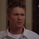 OTH5X1202388.jpg