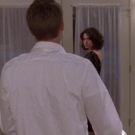 OTH5X1202392.jpg