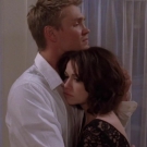 OTH5X1202396.jpg