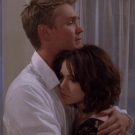 OTH5X1202397.jpg