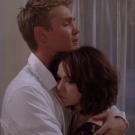 OTH5X1202398.jpg