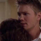 OTH5X1202403.jpg