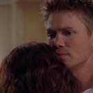 OTH5X1202404.jpg