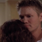 OTH5X1202405.jpg