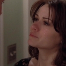 OTH5X1202409.jpg