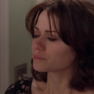 OTH5X1202410.jpg