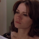 OTH5X1202411.jpg