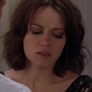 OTH5X1202413.jpg