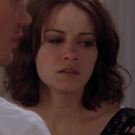 OTH5X1202414.jpg