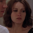 OTH5X1202415.jpg