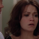 OTH5X1202419.jpg